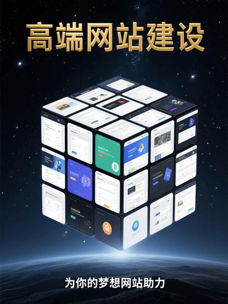 商城小程序