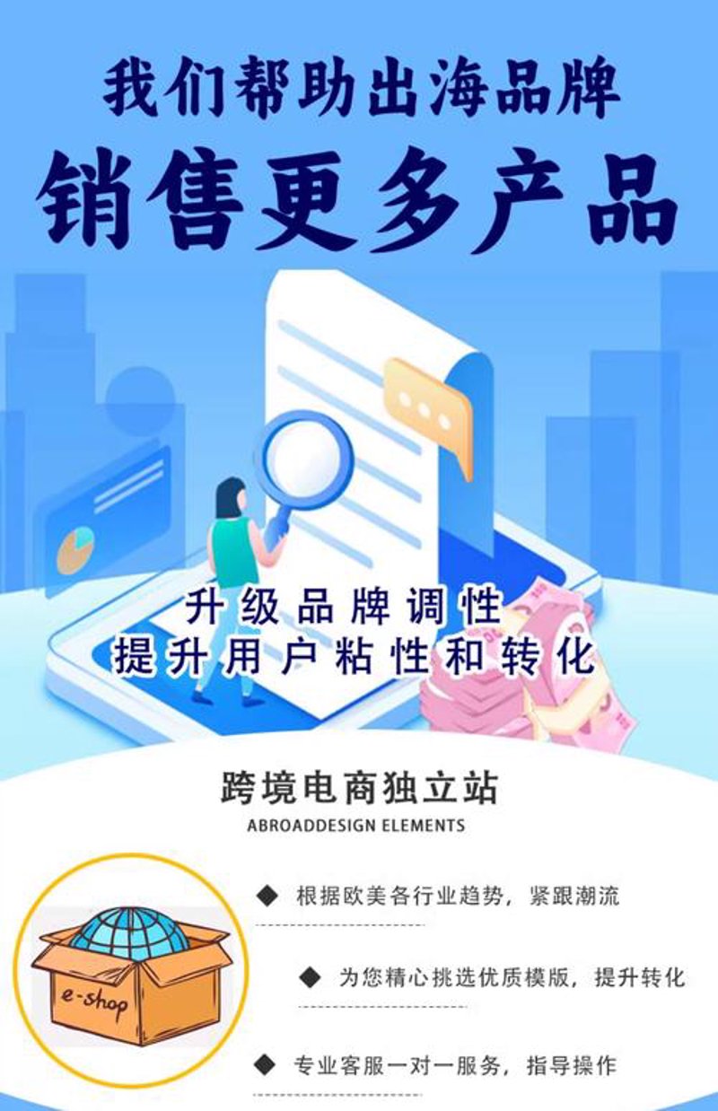 响应式网站设计