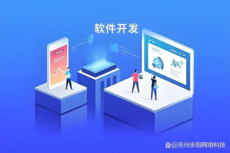 避开企业官网定制的常见误区